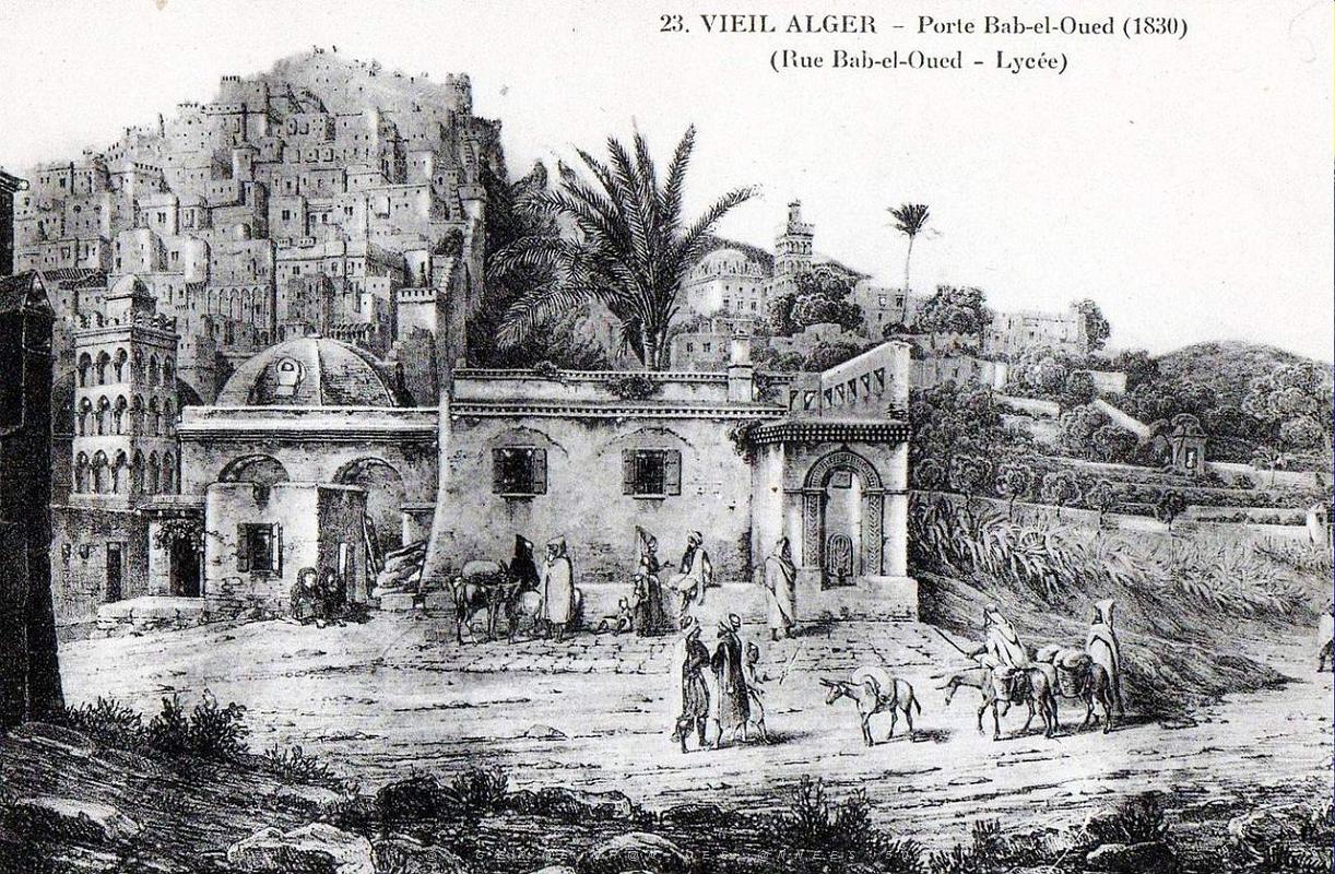 Vieil Alger 23.jpg